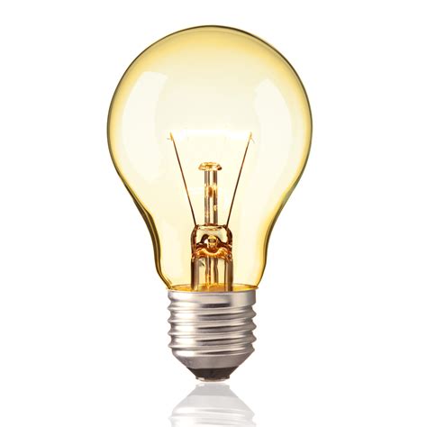 The present costs to manufacture one lamp are for each of the following characteristics, indicate whether it is typical of action research or traditional research. Light bulb lamp - the magic at your home - Lighting and ...