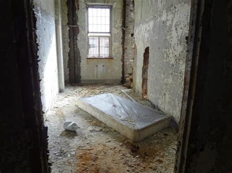 Pilgrim State Mental Hospital Long Island NY Abandoned Asylums Mental Hospital Penitentiary