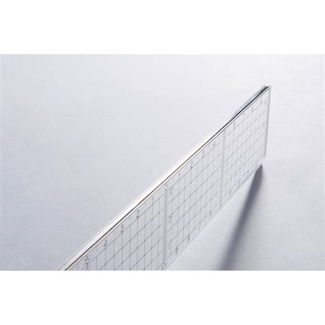 Das linienraster kann auf die kontrastierende. Linien Raster A4 / Datele Raster / Das linienraster kann ...