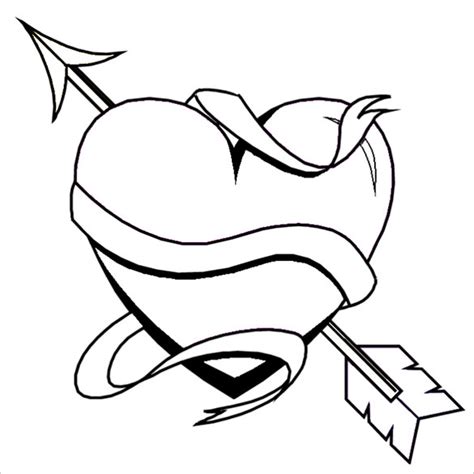 Teenage free printable coloring pages are a fun way for kids of all ages to develop creativity, focus, motor skills and color recognition. Coloring Pages For Teens | Free download on ClipArtMag