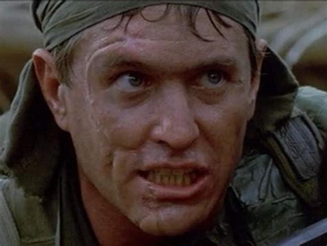 Things You Probably Didn T Know About Platoon