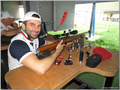 0044benchrest Em Wc2013 Br50