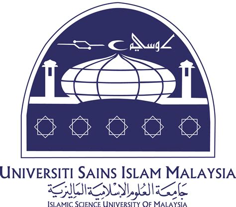 Jawatan kosong jabatan ukur dan pemetaan malaysia jupem yang tersenarai adalah seperti berikut Jawatan Kosong di Universiti Sains Islam Malaysia (USIM ...