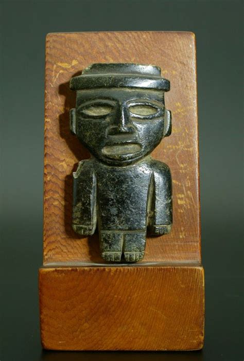 pin de max lehman en precolumbian art and architecture arte prehispanico arqueología arte