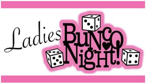 Free Download Bunco Images Free Download Best Bunco Images On Clipartmagcom X For Your