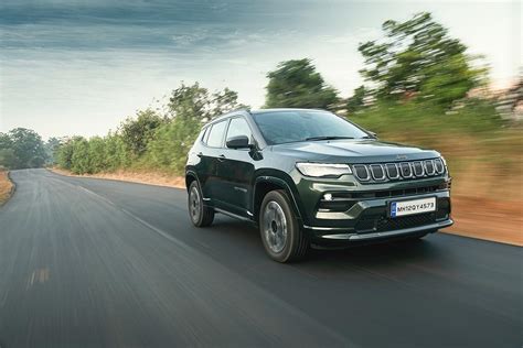 Users will need to accept these terms and changes in order to keep using their whatsapp accounts after the deadline. 2021 Jeep Compass New Model revealed - Price reveal in Feb - GaadiKey