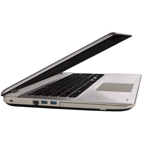 Toshiba Satellite P70 B 106 Păreri și Preț Gadget Reviewro