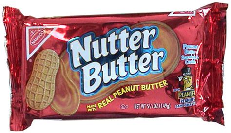 Homemade nutter butter cookies | nutter butter cookie recipe. Caveat Emptor: Let the buyer be screwed - Page 10 ...