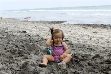 Fasten Swimsuits are a mom's dream come true - Savvy Sassy Moms