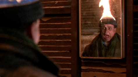 A Critical Assessment Of The Traps In Home Alone 2