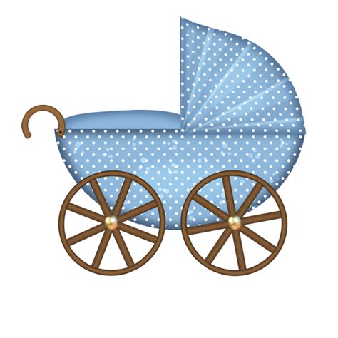 We did not find results for: la casa de chichi: imagenes para baby shower niño