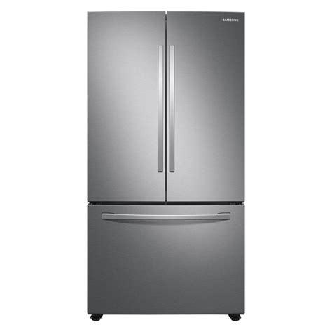 Start by adding items to your lastpass vault. Samsung 28.2 cu. ft. French Door Refrigerator in Stainless Steel with Autofill Water Pitcher ...