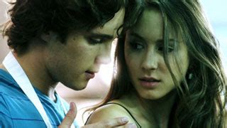 Check out all the awesome diego boneta gifs on wifflegif. Aprecie a beleza de Diego Boneta | Coisas de Blog