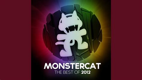 Monstercat Best Of 2012 Youtube