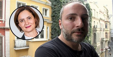 Canan kaftancıoğlu 1972 ordu doğumlu. Hayko Bağdat kimdir? Canan Kaftancıoğlu için neler söyledi?