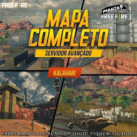 hd free fire 2017 filme completo legendado. Mapa Kalahari Completo - Servidor Avançado de Free Fire ...