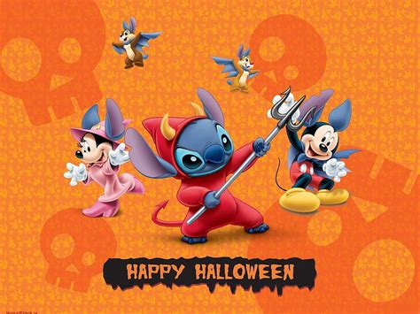 Lilo And Stitch Halloween Halloween Kawaii Pfp Hd Wallpaper Pxfuel