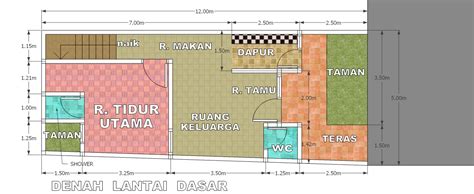 Rumah 1 lantai, rumah minimalis, desain rumah, gambar rumah, gambar rumah minimalis, desain rumah minimalis, arsitektur, arsitek indonesia, arsitek rumah minimalis, gambar arsitek rumah klasik mediteran 1 lantai di nabire papua. 50+ Denah Rumah Islami 1 Lantai, Terbaru!