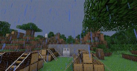We did not find results for: Free Roam Adventure Map Minecraft Map