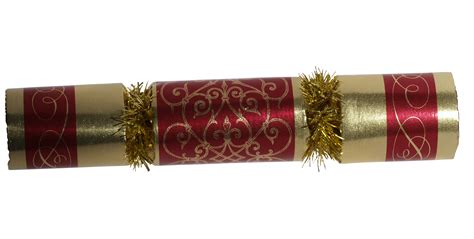 If you're planning an eco friendly christmas let us. +Luxary Christmas Crackers With Usa / +Luxary Christmas ...