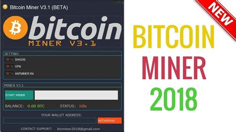 Free Bitcoin Miner Apk Download UnBrick ID
