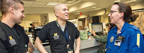 University Of Michigan Emergency Medicine Medicinewalls