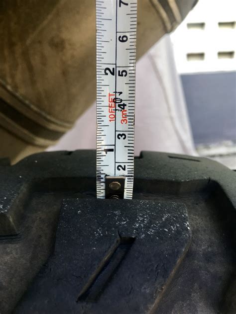 Learn how tire size and width, lug patterns, tubeless options and rubber types can affect performance when you upgrade mountain bike tires. Tire options for Africa Twin | Page 4 | Adventure Rider