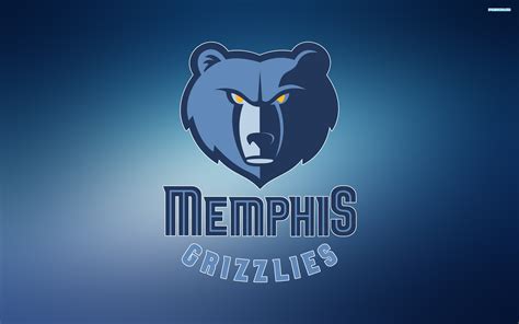 Memphis Grizzlies Wallpapers 74 Images