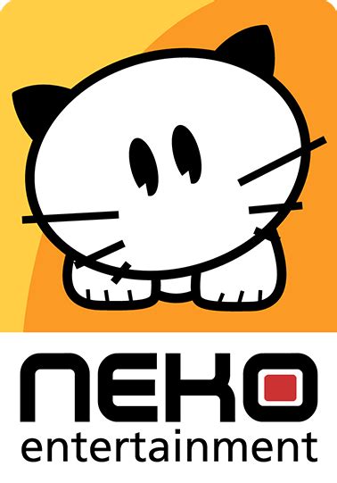 Fin De Partie Pour Neko Entertainment Koneko