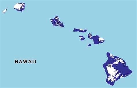 Oahu Cell Phone Coverage