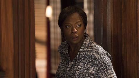 How To Get Away With Murders Midseason Finale Features Its Most