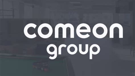 Comeon Group Selects Sherwin Jarvand For Chief Data Officer
