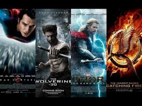 Download free yify movies torrents in 720p, 1080p and 3d quality. HOW TO DOWNLOAD HOLLYWOOD MOVIE HINDI DUBBED EASILY ...