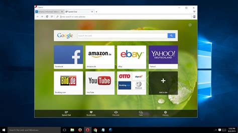 Download now download the offline package: Download Opera 31 Final Desktop Windows, Linux and Mac ...