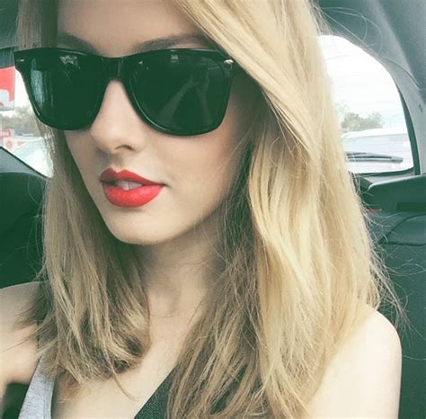 We did not find results for: Olivia Sturgiss - Photos, Wiki (Taylor Swift Look Alike)