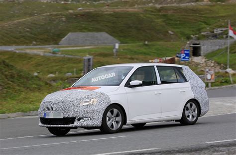 Order online cheap wiper blades for skoda fabia iii estate (nj5) 1.0 tsi from 05.2017 110 hp on the site onlinecarparts.co.uk. 2018 Skoda Fabia estate to gain 113bhp 1.0-litre engine ...