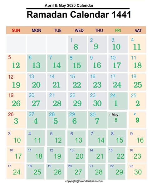 Ramadan 2024 Oman Calendar Dacey Dorette