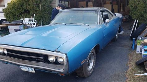 You can use this tool to verify one or more credit or debit card numbers with multiple validation methods, including luhn checksum verification and card scheme verification via the card's iin. Craigslist Find: 1970 Dodge Charger