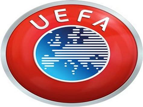 Euro 2020 opens in rome on 11 june 2021 with the match turkey v italy. No name change for UEFA Euro 2020 despite postponement until 2021