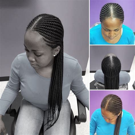 Health & beauty in lawrenceville area. Pin by Nanasbraids on Nana's hair braiding. Herrington ...