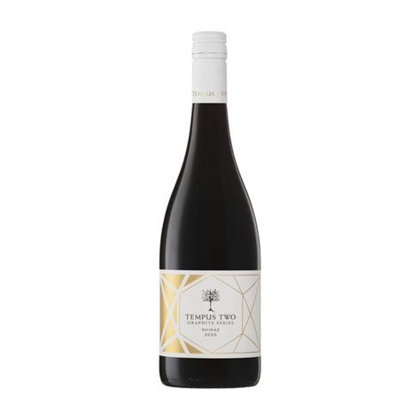 Browse Shiraz And Blends Coles
