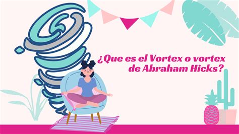 O Que é Um Vortex