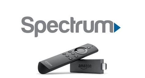 Cloud dvr is available through spectrum's streaming apps on apple tv, roku, xbox one, samsung tvs, ios, android, and the web. How to Install Spectrum TV App on Firestick/Fire TV [2020 ...