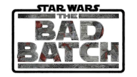 Primer Trailer De La Serie Star Wars The Bad Batch Tu Zona Gamer