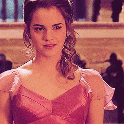 Emma Watson Reaction S  Find Share On Giphy My Xxx Hot Girl