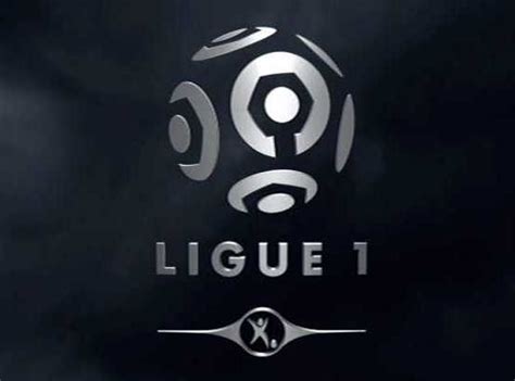 Todo acerca del fútbol francés. France Ligue 1 - Buy France Ligue 1 Tickets For All Events
