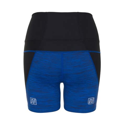 The High Waist Rowing Short Short 5 Womens Rowing Bottoms Crewroom