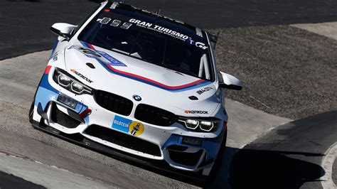 Size desktop wallpapers of cars, car pictures for desktop, supercars wallpapers free download, car computer backgrounds, wallpapers car, racing game cars wallpaper, long wallpapers hd, backgrounds car, automobile wallpapers. BMW M4 GT4 Racing car 4K Wallpaper | HD Car Wallpapers ...