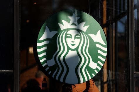 A Lie Starbucks Sued Over Claims About Ethically Sourced Coffee And Tea