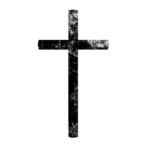 Cross Png Cross Transparent Background Freeiconspng